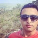 matheus_sousa21
