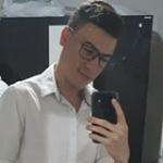 GuilhermeARQ