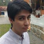 luizfelipecss