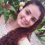 Emilly Costalonga