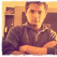 erickson marinho