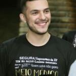 Marco Túlio Prado