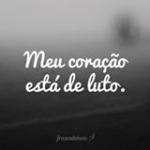 Kaio Martins