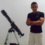 Elivelton Lopes