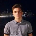 Diogo Duarte
