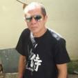 Armando Cesar Vasseur