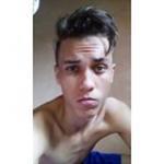 JOnathan Brito