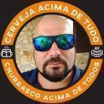 Rogério M. Melo