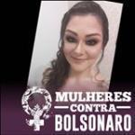 Lígia Da Costa Lage