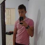 Danielmpk
