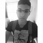 daaniel4