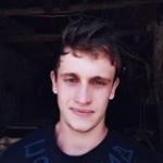 Henrique Lincke