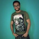Eduardo Galvão Junior