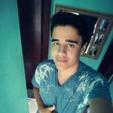 Wendell De Paula