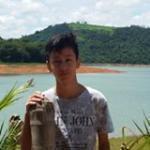 Shigueo Gondo