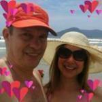Marcelo Chaves