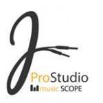 ProStudio Scope