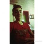 Carlos Eduardo Ginelli