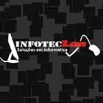 Infotec Lan