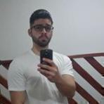 Matheus Salles Torquete