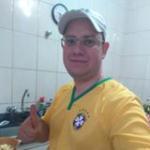 Leandro Felicio