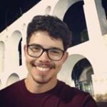 Victor de Assis