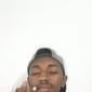 Daniel_Thomaz