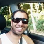 Fabricio Dalseno
