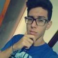 MatheusOliveiraVga