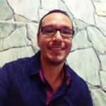 Rodrigo Alejandro Romo