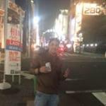 Tomio Moroto
