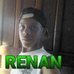 Renan_Farias