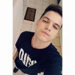 Renan Filgueiras Andrade