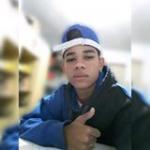 Gustavo De Jesus Silva