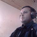 Henrique Lolli Silveira