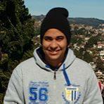 Gabriel Coutinho