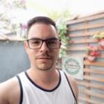 Paulo Cesar Corsetti