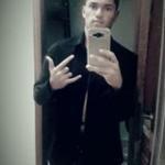 Samuel Vitor