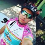 juneo