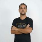 Everson Borges
