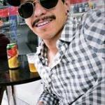 Lander Lucas C. Hernandez