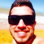 Igor Altoé