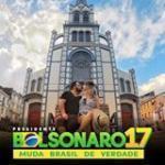 Rodrigo Gonçalves Pereira