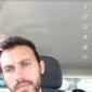 Heitor Bergler Felipe