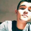 luanthxx