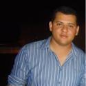 mgaraujo29
