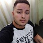 Jefferson Henrique