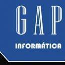 Gap Infomática