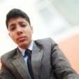 André Correia