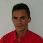 fsouza77